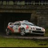 CW Atmond Rally 2010 015